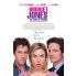 Bridget Jones - The Edge Of Reason - Film DVD