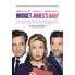 Bridget Jones's Baby - Exclusive 2 Disc Edition - Film DVD