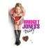 Bridget Jones's Diary - Film DVD