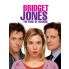 Bridget Jones's Diary + Bridget Hines - The Edge Of Reason - 2 Film Boxset - Film DVD