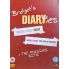 Bridget's Diaries - Bridget Jones's Diary + The Edge Of Reason - The Missing Bits - 3 DVD Boxset - Film DVD