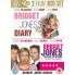 Bridget Jones 1 & 2 - Bridget Jones's Diary + Bridget Jones - The Edge Of Reason - Boxset - Film DVD