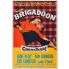 Brigadoon - Film DVD