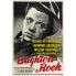 Brighton Rock - Film DVD