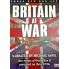 Britain At War (2004) WWII - Battle Of Britain + The Blitz + The Final Chapter - 3 DVD Boxset - Film DVD