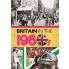 Britain In The 1960s - Film DVD