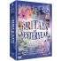 Britain Of Yesteryear - 5 DVD Boxset - Film DVD