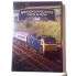 Britain's Railways Then & Now - LNER - Film DVD