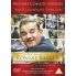 British Comedy Heroes - Ronnie Barker - Film DVD