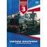 British Railways - Vol.3 - Vintage Southern - Film DVD