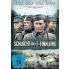 1944 - The Final Defence - Film DVD