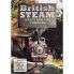 British Steam - Wales And The Borders - Film DVD