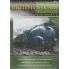 British Steam Railways - 4468 Mallard - Film DVD