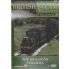 British Steam Railways - The Brighton Terriers - Film DVD