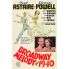 Broadway Melody Of 1940 - Film DVD