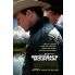 Brokeback Mountain - Film DVD