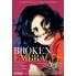 Broken Embraces - Film DVD