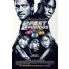 2 Fast 2 Furious - Film DVD