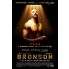 Bronson - Film DVD