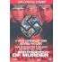 Brotherhood Of Murder - Film DVD