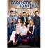 Brothers And Sisters - The Complete Second Series - Film DVD