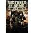 Brothers In Arms - Road To Hill 30 - Limited Edition - Steelbook - Film DVD