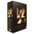 Bruce Lee - 30th Anniversary Commemorative Edition - Film DVD