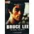 Bruce Lee - The Man The Myth - Film DVD