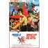 Bruce Lee - The Man The Myth (1976) - Film DVD
