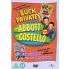 Buck Privates + One Night In The Tropics - 2 Movie DVD Boxset - Film DVD