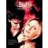 Buffy - The Vampire Slayer - Season 2 - 6 DVD Boxset - Film DVD