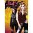 Buffy - The Vampire Slayer - Season 6 - 6 DVD Boxset - Film DVD