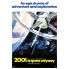 2001: A Space Odyssey - Film DVD