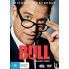 Bull - Season Three - 5 Discs - Film DVD