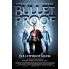 Bulletproof Monk - Film DVD