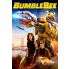 BumbleBee - Film DVD