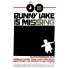 Bunny Lake Is Missing - Film DVD