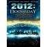 2012 - Doomsday - Film DVD