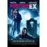 Burying The Ex - Film DVD