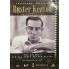 Buster Keaton - Collector's Edition - 3 DVD Boxset - Film DVD
