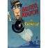 Buster Keaton - The General - Film DVD