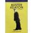 Buster Keaton - Volume 3 - Collector's Edition - 3 DVD Boxset - Film DVD