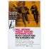 Butch Cassidy And The Sundance Kid - Steelbook - Film DVD