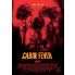 Cabin Fever - Film DVD