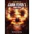 Cabin Fever 2 - Film DVD