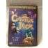 Cactus Jack - Film DVD