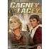 Cagney & Lacey - 25th Anniversary - 4 DVD Boxset - Film DVD