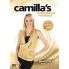 Camilla's - Cardio Dance Workout - Film DVD