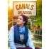 Canals - The Making Of A Nation - Film DVD