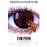 Candyman - Collector's Edition - Film DVD